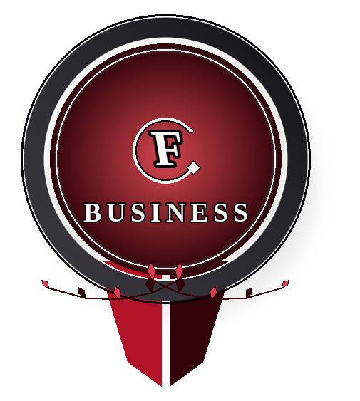 Business Owner/Service Provider Plan badge